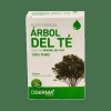 Aceite Arbol Del Té 100% Puro Dderma 15 Ml