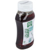 Naturgreen Sirope Ecológico De Agave 500Ml