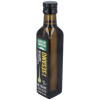 Naturgreen Aceite Ecológico De Sésamo 250 Ml