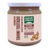 Naturgreen Tahín Ecológico De Sésamo Tostado 300 G