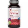 Dibecol Forte (60 Capsulas)