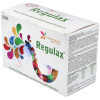 Mundo Natural Regulax® 30 Sobres