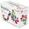 Mundo Natural Regulax® 30 Sobres