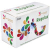 Mundo Natural Regulax® 30 Sobres
