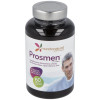 Mundo Natural Prosmen® 60 Cápsulas