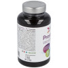 Mundo Natural Prosmen® 60 Cápsulas