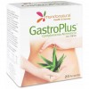 Mundo Natural Gastroplus 20 Amp