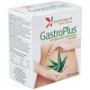 Mundo Natural Gastroplus 20 Amp