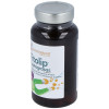 Mundo Natural Fitolip Captagrasas 60Cap