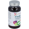 Mundo Natural Fitolip Captagrasas 60Cap