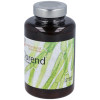 Mundo Natural Clorend 750 Mg 90 Cap