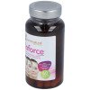 Mundo Natural Alaforce 600 Mg 60 Cap