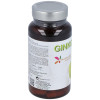 Mundo Natural Ginkgotonic 60Caps