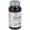 Mundo Natural Osteosan 60 Cap 973 Nmg