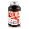 Mundo Natural Argininforce 60 Capsulas