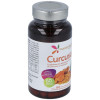 Mundonatural Curcusan 60Caps