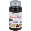 Mundo Natural Depur Plus 60 Capsulas