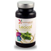 Mundo Natural Lecitina Lecicol 60 Caps