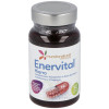 Mundonatural Enervital Hierro 30Caps