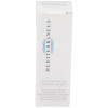 Mediterraneus Contorno De Ojos 15Ml.