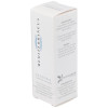 Mediterraneus Contorno De Ojos 15Ml.