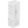 Mediterraneus Contorno De Ojos 15Ml.