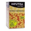 Mundonatural Varifin Crema 200Ml