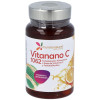 Mundonatural Vitanano C 1062 Liposomada 30Caps