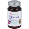 Mundo Natural Vitanano Liposomado Selenio 30Caps