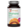 Mundonatural Vitanano D3 + K2 Liposomado 30Caps
