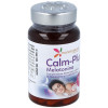 Calm Plus Melatonina 30Cap.
