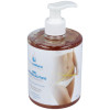 Triconatura Gel Anti-Celulitico Efecto Frio 500 Ml