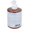Triconatura Gel Anti-Celulitico Efecto Frio 500 Ml
