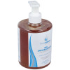 Triconatura Gel Anti-Celulitico Efecto Frio 500 Ml
