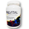 Articoll Colageno 450Gr. Collvital