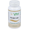 Probio-Mix 60Cap.