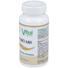 Probio-Mix 60Cap.