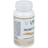 Probio-Mix 60Cap.