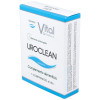 Vital Ballance Uroclean 60Comp