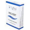 Vital Ballance Pro-Fert 60Caps