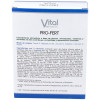 Vital Ballance Pro-Fert 60Caps