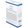 Vital Ballance Pro-Fert 60Caps