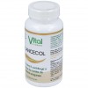 Vital Ballance Balancecol, 60 Cápsulas