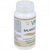 Vital Ballance Balancecol, 60 Cápsulas