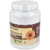 Batido Proteico Sabor Chocolate 500Gr.