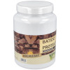 Batido Proteico Sabor Chocolate 500Gr.