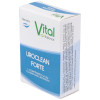 Vital Ballance Uroclean Forte 30Comp