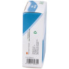 Vital Ballance Uroclean Forte 30Comp