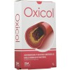 Oxicol, 28 Capsulas. - Actafarma Laboratorios