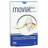 Movial Plus Fluidart, 28 Capsulas. - Actafarma Laboratorios